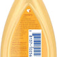 Johnson'S Baby Shampoo, Travel Size, 1.7 Ounce (Pack Of 4)