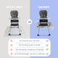 Catchy - Food Catcher - Compatible With Century Dine On 4-In-1 High Chair + 11 Other High Chairs - Highchair Sold Separately - B
