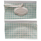 Reusable Eco Friendly Durable Portable Wet Wipe Pouch,Travel Wipes Dispenser Travel Wipes Bag Wipe Pouches Baby Wet Wipe Cases S