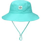 Maxnova Baby Bucket Hats 0-6 Months