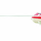 PlanToys Coastguard Bath And Water Play Toy (5668) | Sustainably Made from Rubberwood and Non-Toxic Paints and Dyes | Eco-Friend