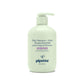 Pipette Baby Shampoo And Body Wash - Vanilla + Ylang Ylang, Tear-Free Bath Time, Hypoallergenic, Moisturizing Plant-Derived Squa