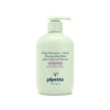 Pipette Baby Shampoo And Body Wash - Vanilla + Ylang Ylang, Tear-Free Bath Time, Hypoallergenic, Moisturizing Plant-Derived Squa
