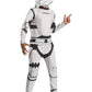 Star Wars: The Force Awakens Child'S Flametrooper Costume,