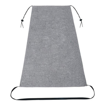 Oertufu Stroller Sun Shade Baby Stroller Sun Cover,Universal Pram Sunshade For Pushchair, Buggy And Carrycot, Sun Stroller With