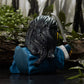 TUBBZ First Edition: Lord of The Rings - Arwen Cosplaying Rubber Duck Vinyl Figure