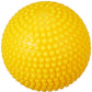 Togu Touch Ball - Yellow, 8 cm