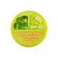 Olababy Divided Suction Plate for Independent Feeding