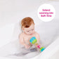 Edushape Water Spinner