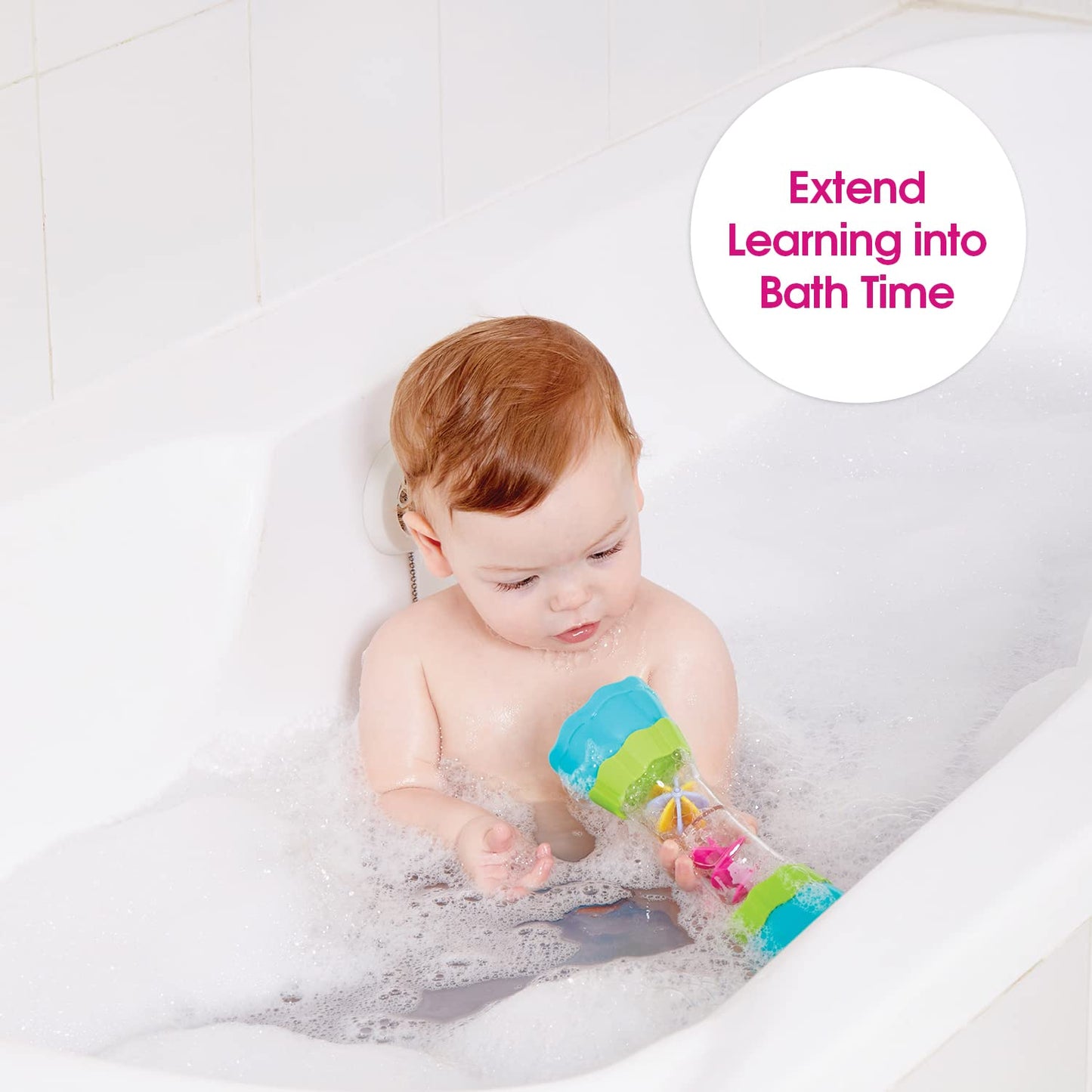 Edushape Water Spinner