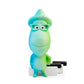 Tonies Joe Gardner Audio Toy Character from Disney and Pixars Soul