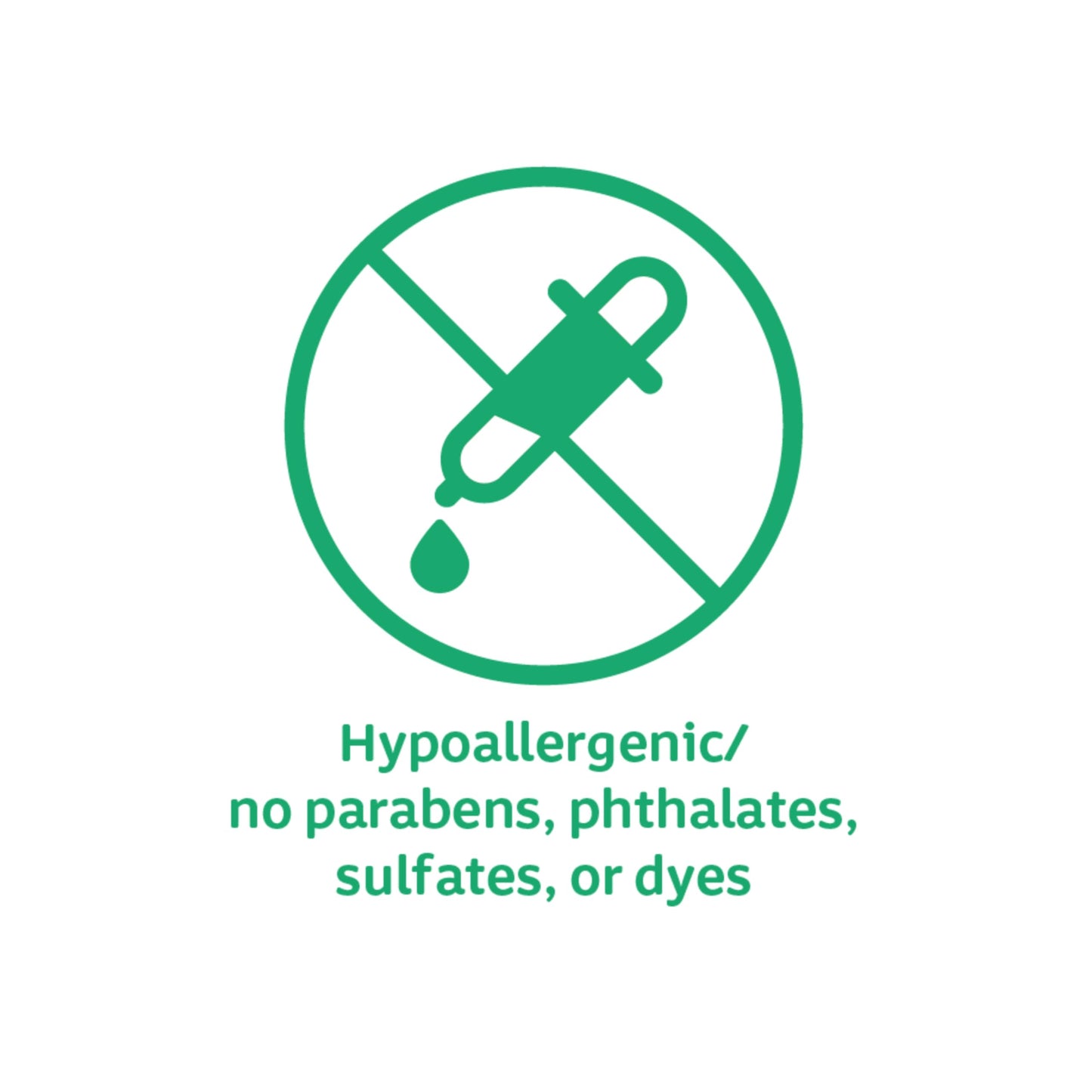 Johnson'S Baby Vapor Bath With Soothing Aromas To Relax Babies, Tear-Free & Hypoallergenic Liquid Baby Bath Formula, No Parabens