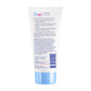 Sebamed Baby Cream Extra Soft, 7 Fluid Ounce