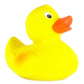 Classic Yellow Rubber Ducky by Schylling