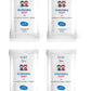 Modicre Baby Spa Nourishing Soap75G (Pack Of 4)