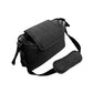 CALANDIS Stroller Diaper Organizer Universal for Baby and Pet Strollers Baby Sundries Black | Organizers & Nets | Stroller Acces