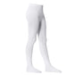 Century Star Girl Tights White Tights Cable Knit Cotton Tights Dance Ballet Pantyhose Leggings Stocking Pants Toddler Tights Age
