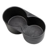 Enakshi Car Center Console Organizer Stable Cup Limiter for BYD Dolphin|Automotive Tools & Supplies | Other Auto Tools & Supplie