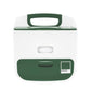 Ubbi Portable Diaper Changing Station Diaper Storage Caddy Organizer With Bonus Changing Mat. Stores Baby Diapers, Wipes + Baby