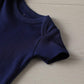Azzwnee Cousin Friend Baby Boy Clothes Unisex Funny Baby Girl Baby Bodysuit 0-3 Months (Navy,3-6M)