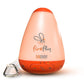 Baby Shusher Firefly Baby Soother for Crying Babies with Nightlight - White Noise Sound Machine, Baby Soother for Sleeping, Newb