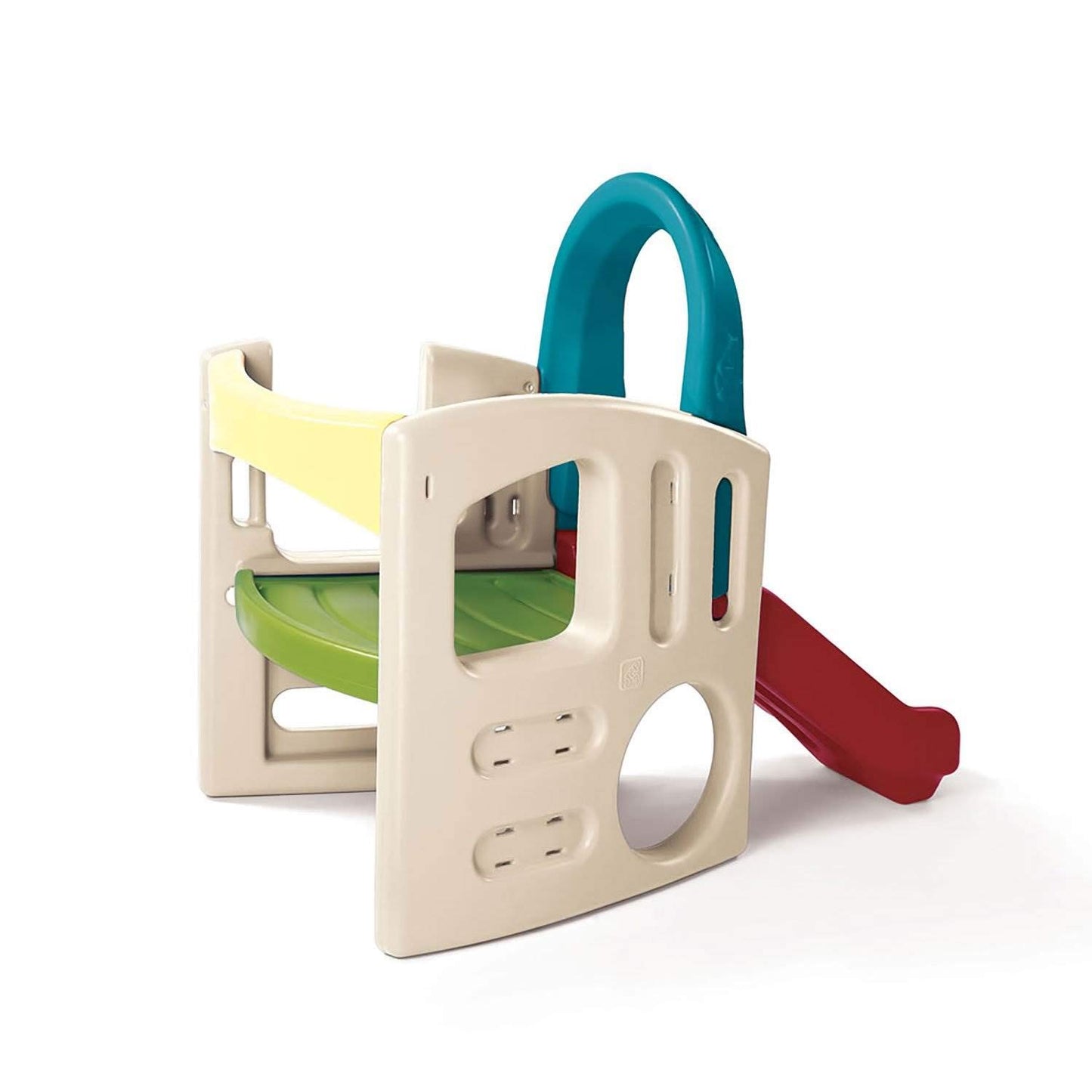 Step2 815999 Panda Climber