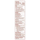 A&D Diaper Rash Ointment & Skin Protectant, Original -1.5 Ounces - 2 Pack