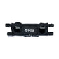 Bob Gear Handlebar Console For Single Jogging Strollers