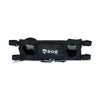 Bob Gear Handlebar Console For Single Jogging Strollers