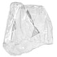 Peg Perego Bassinet Rain Cover - Accessory - Compatible With Ypsi Bassinet - Clear