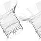 Breast Pump Parts Flange Insert 21Mm Replacement Accessories Compatible With Momcozy Bellababy Tsrete Mommed Mumgaroo Bioby S12