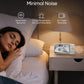 Eufy Security Baby Monitor E20 With 2K Hd Camera, 5'' 720P Display, Hybrid Wi-Fi & No Wi-Fi Connection, Pan-Tilt, 4X Zoom, Porta