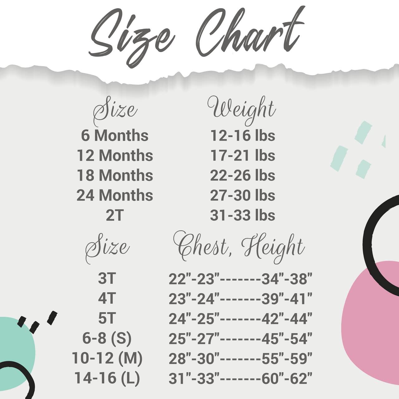 Bump And Beyond Designs Cute Girls And Boys Valentine'S Day Shirt, I Love You (Red 6-8)