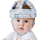 Baby Infant Toddler Helmet