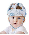 Baby Infant Toddler Helmet