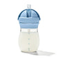 Oxo Tot Transitions 9 Oz. Straw Cup - Dusk