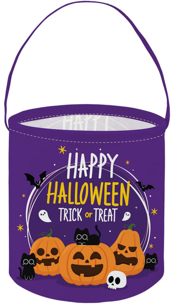 DDBASKET Football Basket Kids Storage Basket Baby Gift Basket Rectangular Cute Toy Storage Bin Box Organizer Book Shelf Basket D