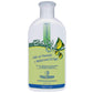 FREZYDERM Baby Oil PN: B00TIHWD38