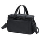 MERISHOPPBaby Stroller Organizer Bag Mommy Travel Bag for Strollers Pushchair Outdoor Black|Baby|Strollers & Accessories|Strolle