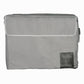 Whynter Fm-6Tbg Insulated Transit Bag For Portable Refrigerator/Freezer Model Fm-65G, Gray