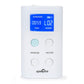 Spectra - 9 Plus Portable Electric Breast Milk Pump For Baby Feeding