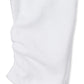 The Children'S Place Baby 2 Pack And Toddler Girls Leggings, White/Black, 18-24 Months