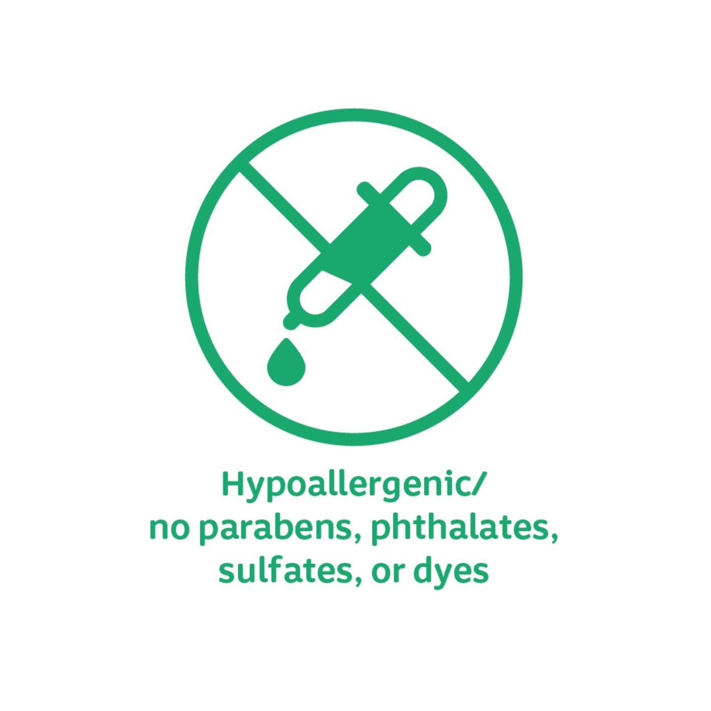 Johnsons Baby Soothing Vapor Bath 13.6 Ounce (400Ml) (2 Pack)