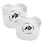 Colorado Bibs 2 Pack