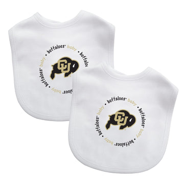 Colorado Bibs 2 Pack