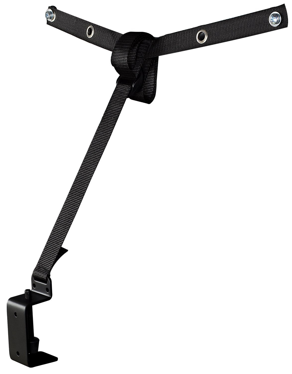 Mount It! Tv Safety Straps For Child And Baby Proofing, Anti Tip Prevention And WBCBBB01N30WCLU