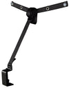 Mount It! Tv Safety Straps For Child And Baby Proofing, Anti Tip Prevention And Earthquake Protection, Heavy Duty Metal Connecto
