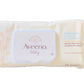 Aveeno Baby Daily Care Wipes - Cleanse Gently And Efficiently - Baby Wipes - Baby Essentials - 72 Wipes, Lid On Each Pack, Pack