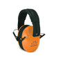 Walker'S Baby Traditional, Orange, Small