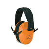 Walker'S Baby Traditional, Orange, Small